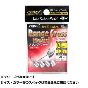 y ܂Ƃߔ5Zbg z ODZ ZH-38N WNXwbh NS 4-1.8g y  z