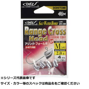 ODZ ZH-38N �����W�N���X�w�b�h NS 4-2.0g �y �������� �z