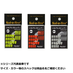 \u \uXgbp[ pCG[ y  z