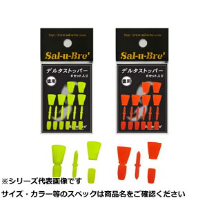 y ܂Ƃߔ7Zbg z \u f^Xgbp[p IW y  z