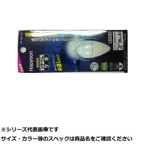 y ܂Ƃߔ7Zbg z ns\ YF-8711 ʃEL B y  z