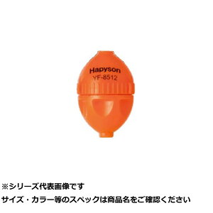 y ܂Ƃߔ7Zbg z ns\ YF-8512 `E^EL G3 y  z