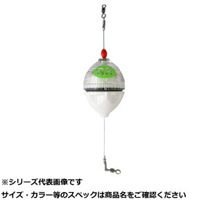ns\ YF-307-GS Jb^`EId|ZbgSSG y  z