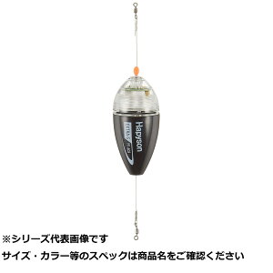 �y �܂Ƃߔ���20�Z�b�g �z �n�s�\�� YF-403-BW �J�b��HEAVY �y �������� �z