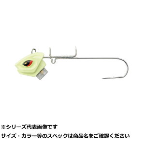 �y �܂Ƃߔ���20�Z�b�g �z �n�s�\�� YF-560-F LED�^�`�E�I�e���� 40�� �y �������� �z