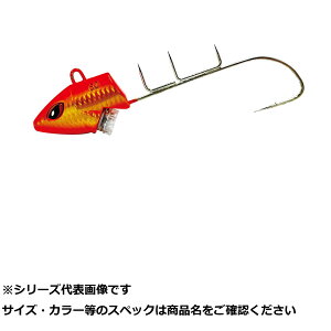 y ܂Ƃߔ17Zbg z ns\ YF-562-D LED^`EIe 50 y  z