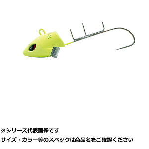 y ܂Ƃߔ20Zbg z ns\ YF-562-F LED^`EIe 50 y  z