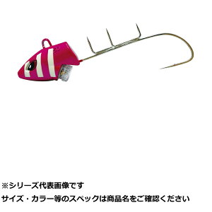 y ܂Ƃߔ2Zbg z ns\ YF-562-PZ LED^`EIe 50 y  z