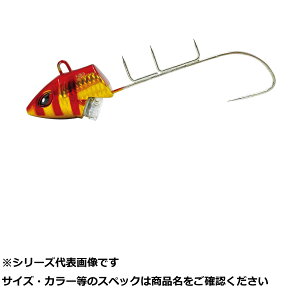 �y �܂Ƃߔ���3�Z�b�g �z �n�s�\�� YF-562-RZ LED�^�`�E�I�e���� 50�� �y �������� �z