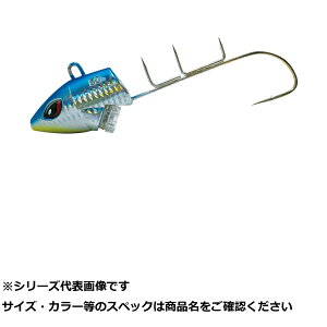 �y �܂Ƃߔ���2�Z�b�g �z �n�s�\�� YF-562-S LED�^�`�E�I�e���� 50�� �y �������� �z