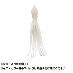 y ܂Ƃߔ2Zbg z jbR[ 474 X[p[^RxCg2.5 O[zCgSIL y  z