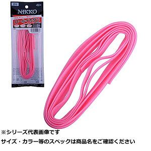 y ܂Ƃߔ15Zbg z jbR- 934 [CJ^ 150 C04 PCsN y  z