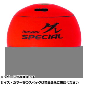 y ܂Ƃߔ2Zbg z EL OXyV bh 00 y  z