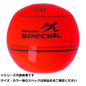 y ܂Ƃߔ15Zbg z EL OXyV bh 3B y  z