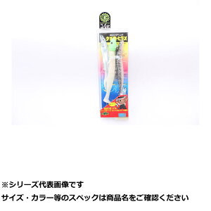 y ܂Ƃߔ7Zbg z GRMA 3DWOwbh14g ([t) y  z