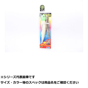 y ܂Ƃߔ5Zbg z GRMA 3DWOwbh30g ([t) y  z