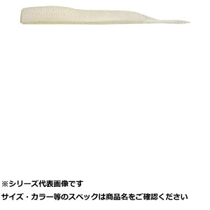 y ܂Ƃߔ20Zbg z GRMA p[_[g~m[ 105mm 090 y  z