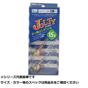 �y �܂Ƃߔ���3�Z�b�g �z �G�R�M�A �o���g 4 158 �y �������� �z