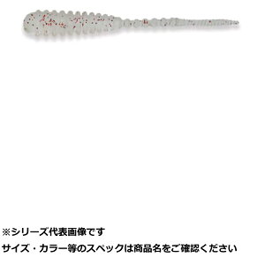 y ܂Ƃߔ7Zbg z GRMA AWElAW}Xg 1.8 t@bg 288 y  z