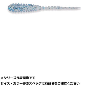 y ܂Ƃߔ5Zbg z GRMA AWElAW}Xg 1.8 t@bg 289 y  z