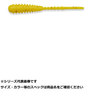 y ܂Ƃߔ20Zbg z GRMA AWElAW}Xg 1.8 t@bg 505 y  z