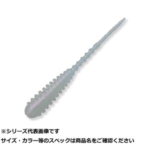 y ܂Ƃߔ12Zbg z GRMA AWElAW}Xg 1.8 t@bg 010 y  z