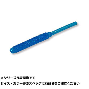 y ܂Ƃߔ12Zbg z GRMA oElXg[e[Ou 2C` 032 y  z