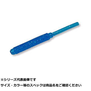 y ܂Ƃߔ10Zbg z GRMA oElXg[e[Ou 2C` 288 y  z