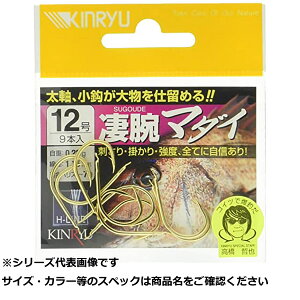 y ܂Ƃߔ20Zbg z  (^) r}_C  @@12 y  z