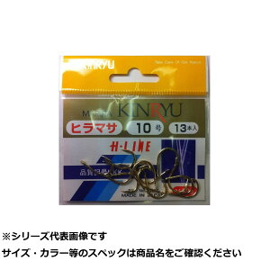 y ܂Ƃߔ7Zbg z  (^) q}T 10 y  z