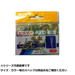 y ܂Ƃߔ10Zbg z  (^) q}T 11 y  z