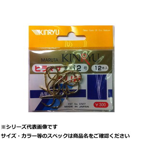 y ܂Ƃߔ12Zbg z  (^) q}T 12 y  z