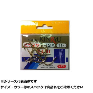 y ܂Ƃߔ2Zbg z  (^) q}T 13 y  z