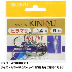 y ܂Ƃߔ10Zbg z  (^) H|q}T 14 y  z