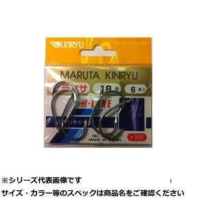 y ܂Ƃߔ15Zbg z  (^) H|q}T 18 y  z