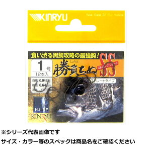 y ܂Ƃߔ15Zbg z  (^) `kSS XeXBK 1 y  z