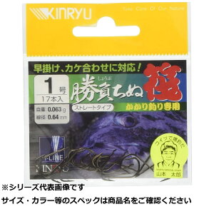 y ܂Ƃߔ17Zbg z  (^) `kJJރpXeXBK 1 y  z