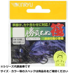 y ܂Ƃߔ15Zbg z  (^) `kJJރpXeXBK 3 y  z