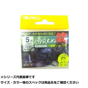 y ܂Ƃߔ17Zbg z  (^) `kJJރpXeXBK 5 y  z