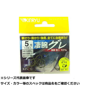 y ܂Ƃߔ15Zbg z  (^) rO XeXO[ 5 y  z