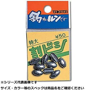 y ܂Ƃߔ17Zbg z ^J^ rV (P)  y  z