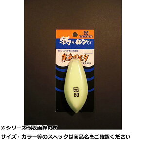 y ܂Ƃߔ10Zbg z ^J^ Zp W (P) 80 y  z