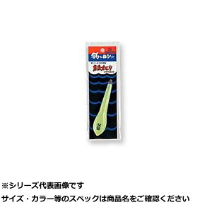 y ܂Ƃߔ2Zbg z ^J^  W (P) 60 y  z