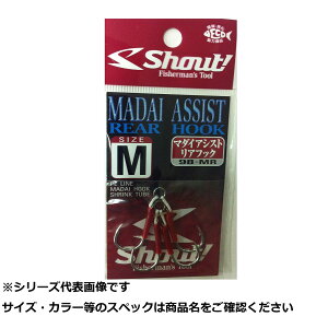 y ܂Ƃߔ15Zbg z VEg 98MR }_CAVXgAtbN M y  z