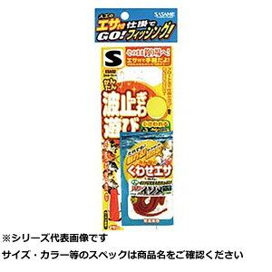 y ܂Ƃߔ12Zbg z TT ESA02 GTtg~MVr S-1.5 y  z