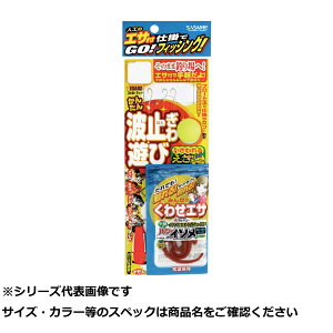 y ܂Ƃߔ7Zbg z TT ESA02 GTtg~MVr M-2 y  z