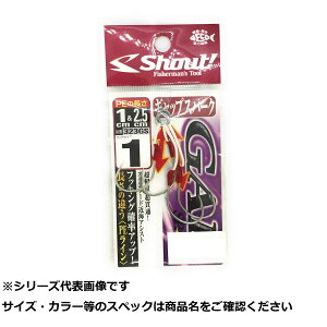 y ܂Ƃߔ3Zbg z VEg 323GS MbvXp[N 1(2) y  z