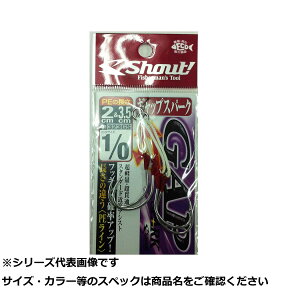 y ܂Ƃߔ3Zbg z VEg 323GS MbvXp[N 1/0(2) y  z