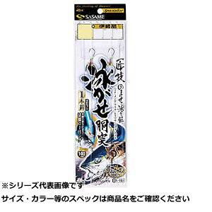 y ܂Ƃߔ5Zbg z TT N103 ZjKZ 12-6 y  z