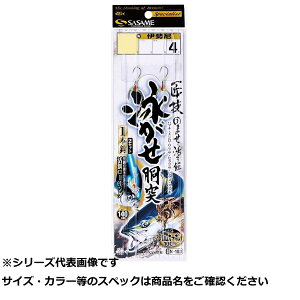 y ܂Ƃߔ5Zbg z TT N103 ZjKZ 14-10 y  z